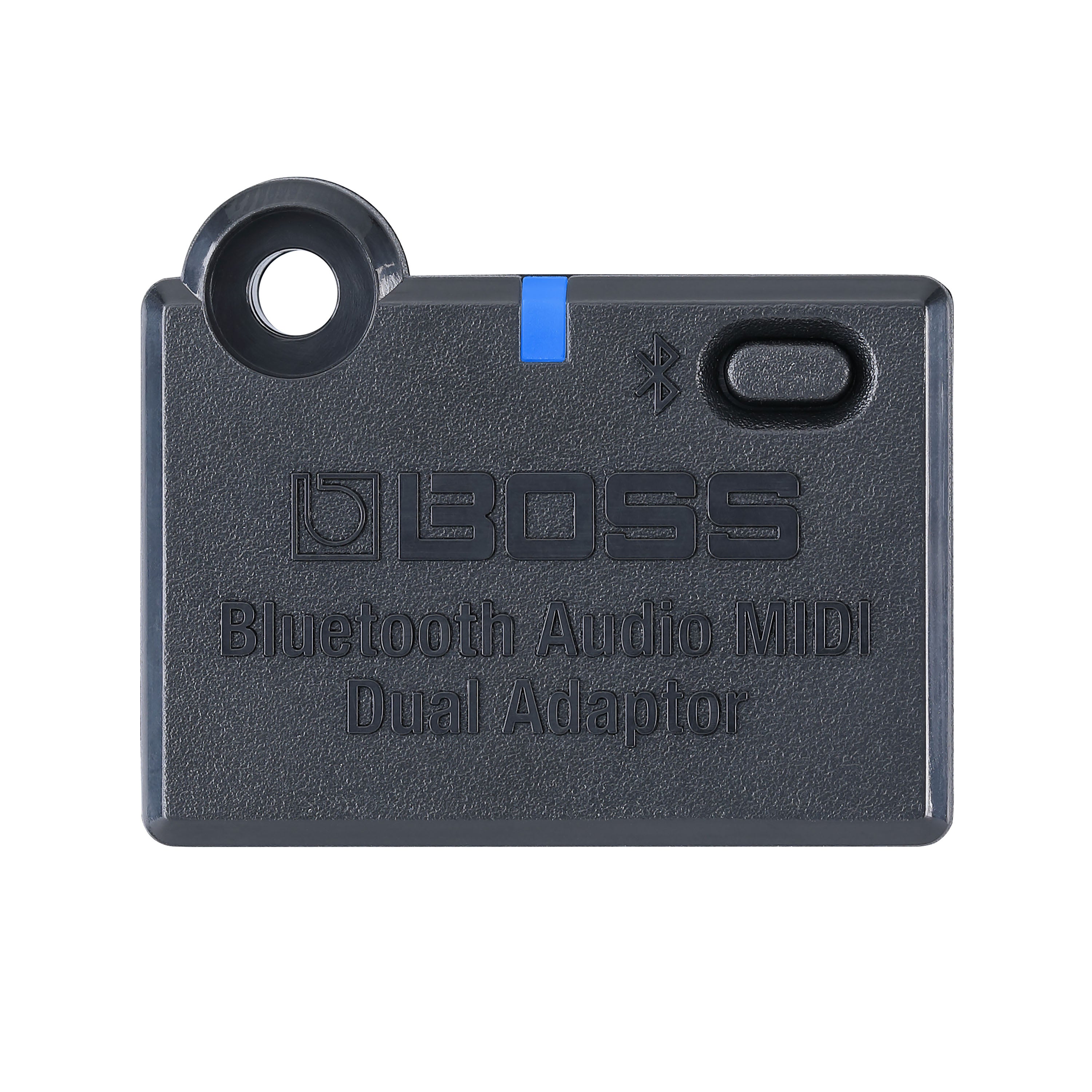 Boss BT-DUAL Bluetooth laite