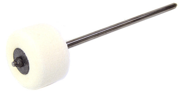 Yamaha BT910 Suuri rumpuiskuri