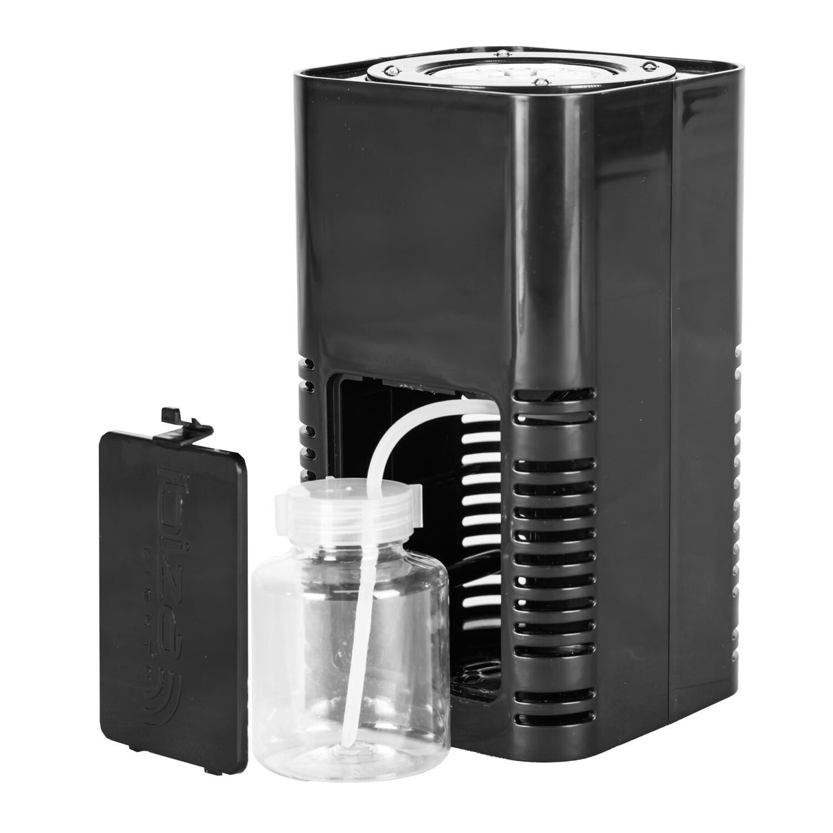 Ibiza LED Saippuakuplakone