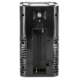 Ibiza LED-paristokäyttöinen saippuakuplakone/neste