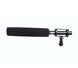 Boya PVM1000L Shotgun mikrofon 38 cm