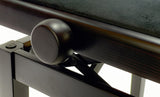 Grooveland KB200 Pianopenkki (Ruusu)