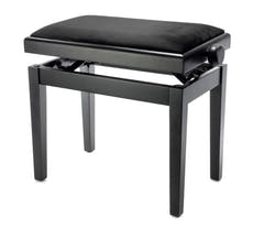 Yamaha P-225 Aloituspaketti