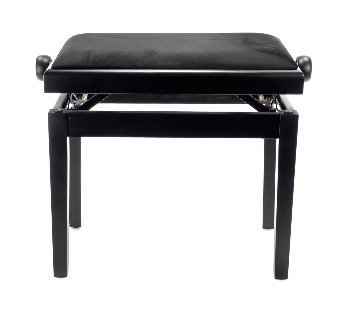 Yamaha P-145 aloituspakkaus