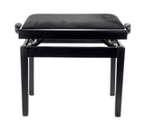 Yamaha P-225 aloituspakkaus