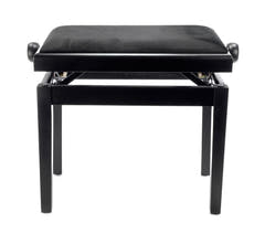 Yamaha P-45 Piano Pack