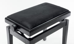 Yamaha P-225 Aloituspaketti