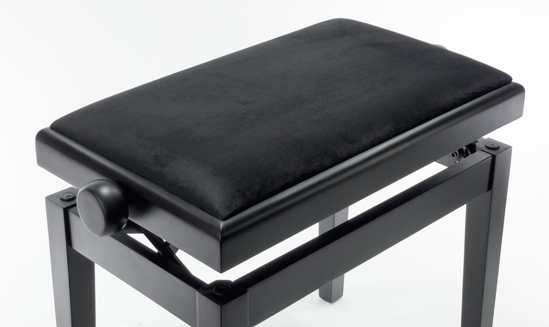 Yamaha P-225 Aloituspaketti