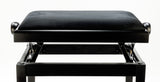 Grooveland KB200 Pianopenkki (Matta Musta)