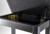 BandMate PB100 Piano Bench Standard (mattamusta)