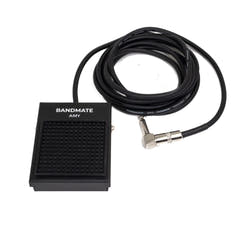 BandMate DP50 Sustain Pedaali