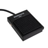 BandMate DP50 Sustain Pedaali