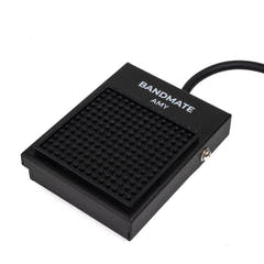 BandMate DP50 Sustain Pedaali