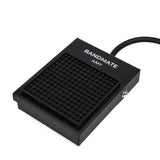 BandMate DP50 Sustain-pedaali