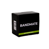 BandMate DP50 Sustain-pedaali