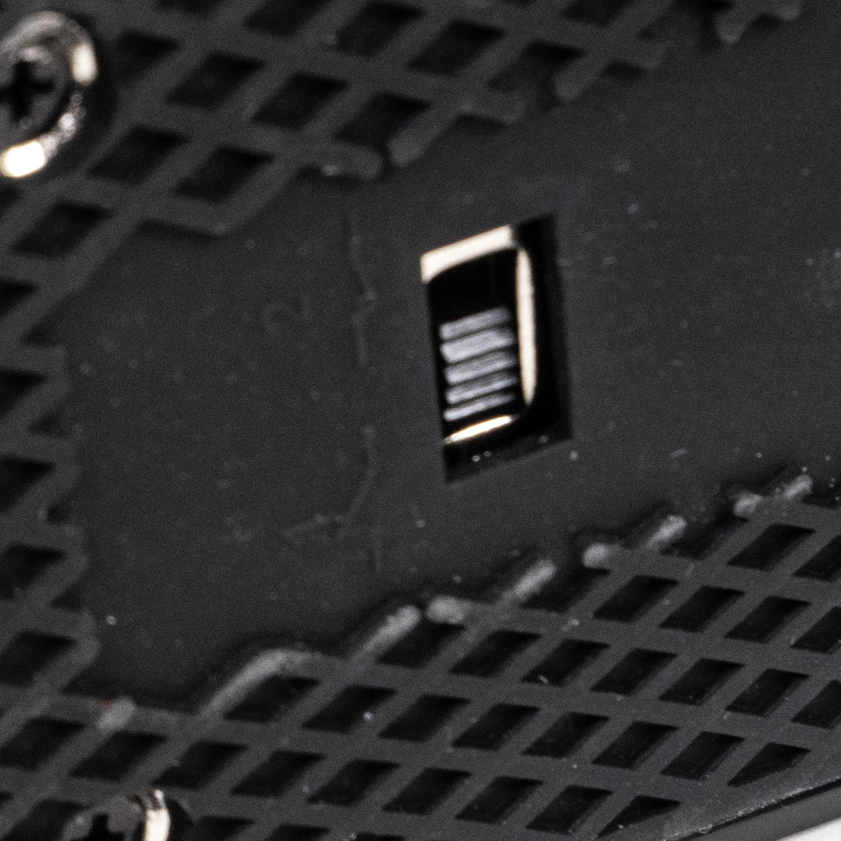 BandMate DP100 Sustain-pedaali