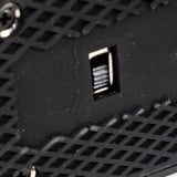 BandMate DP100 Sustain-pedaali