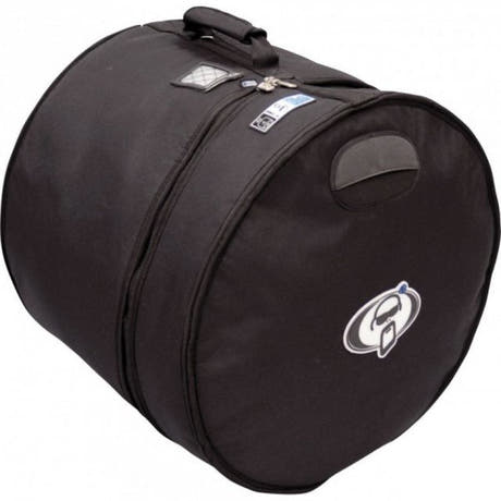 Protection Racket Stortromme Laukku (22x16")