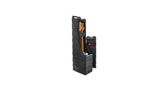 ENKI AMG-2 3. sukupolven kaksoisbasso case