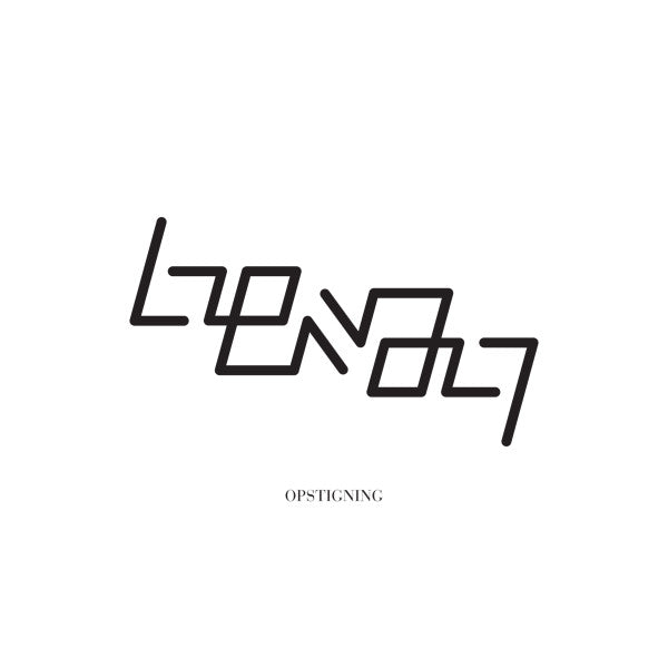 Benal Ascension (2xVinyyli)