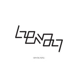 Benal Ascension (2xVinyyli)