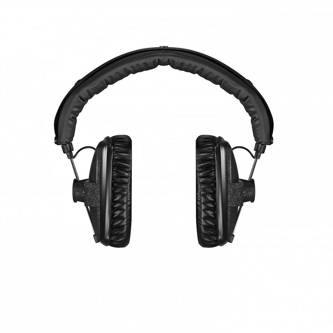 Beyerdynamic DT 150 Studio Kuulokkeet (250 Ohm)