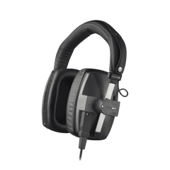 Beyerdynamic DT 150 Studio Kuulokkeet (250 Ohm)