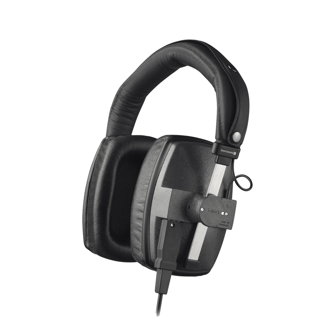Beyerdynamic DT 150 Studio Kuulokkeet (250 Ohm)