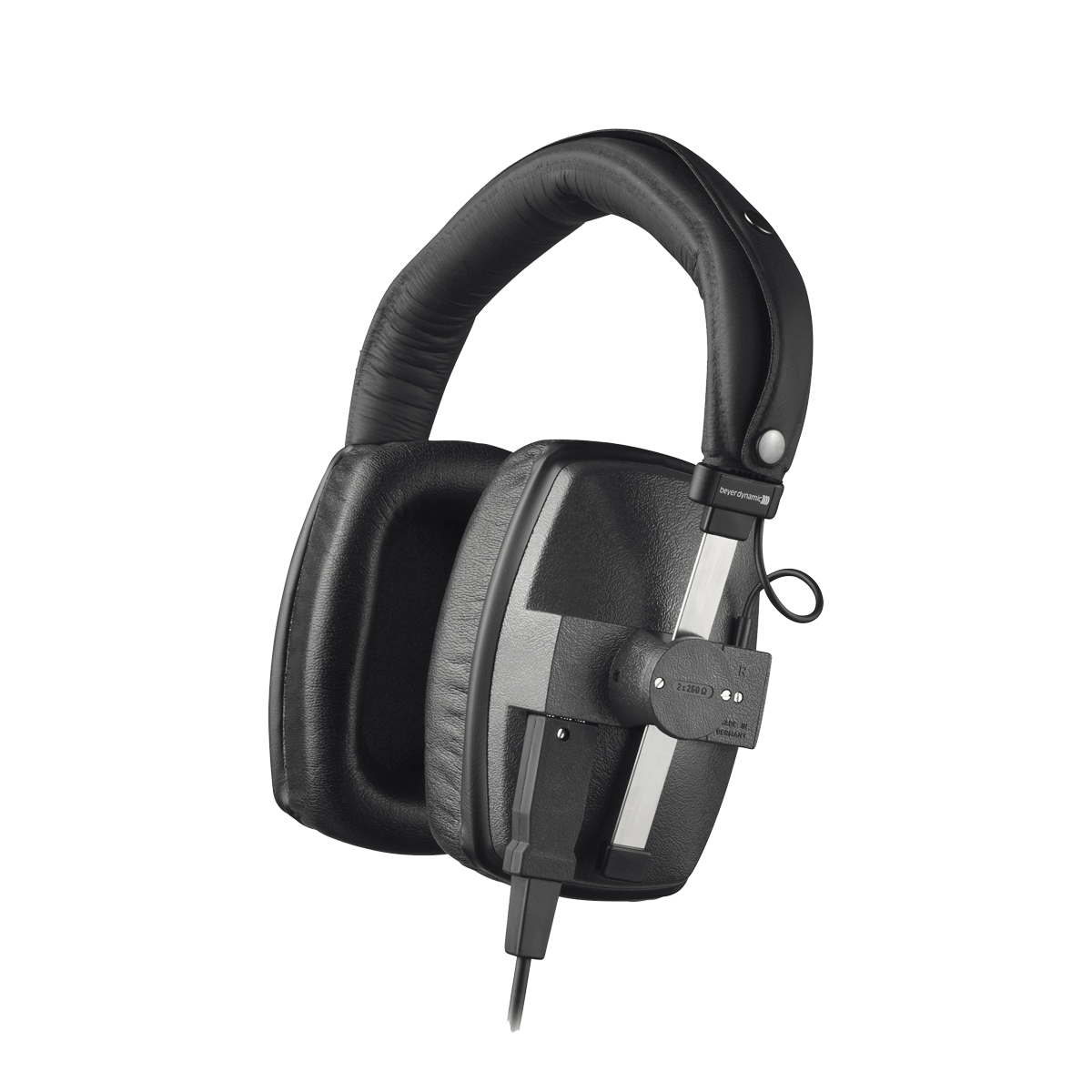 Beyerdynamic DT 150 Studio-kuulokkeet (250 Ohm)