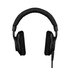 Beyerdynamic DT 250 Studio Kuulokkeet (80 Ohm)
