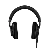 Beyerdynamic DT 250 Studio-kuulokkeet (80 Ohm)