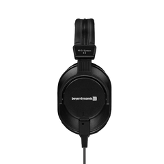 Beyerdynamic DT 250 Studio Kuulokkeet (80 Ohm)