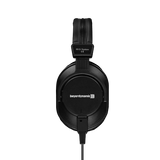Beyerdynamic DT 250 Studio-kuulokkeet (80 Ohm)