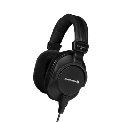 Beyerdynamic DT 250 Studio Kuulokkeet (80 Ohm)