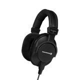Beyerdynamic DT 250 Studio Kuulokkeet (80 Ohm)