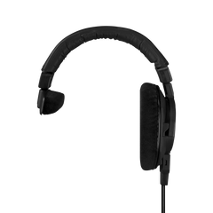 Beyerdynamic DT 252 Studio Kuulokkeet (80 Ohm)