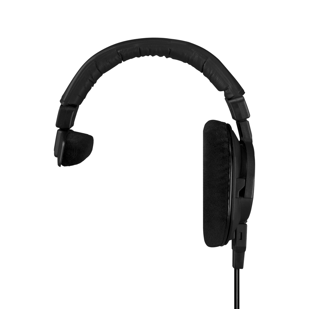 Beyerdynamic DT 252 Studio Kuulokkeet (80 Ohm)