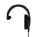 Beyerdynamic DT 252 Studio-kuulokkeet (80 Ohm)