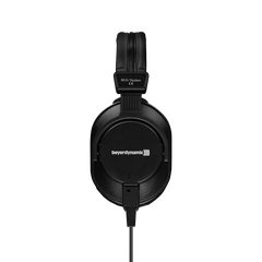 Beyerdynamic DT 252 Studio Kuulokkeet (80 Ohm)