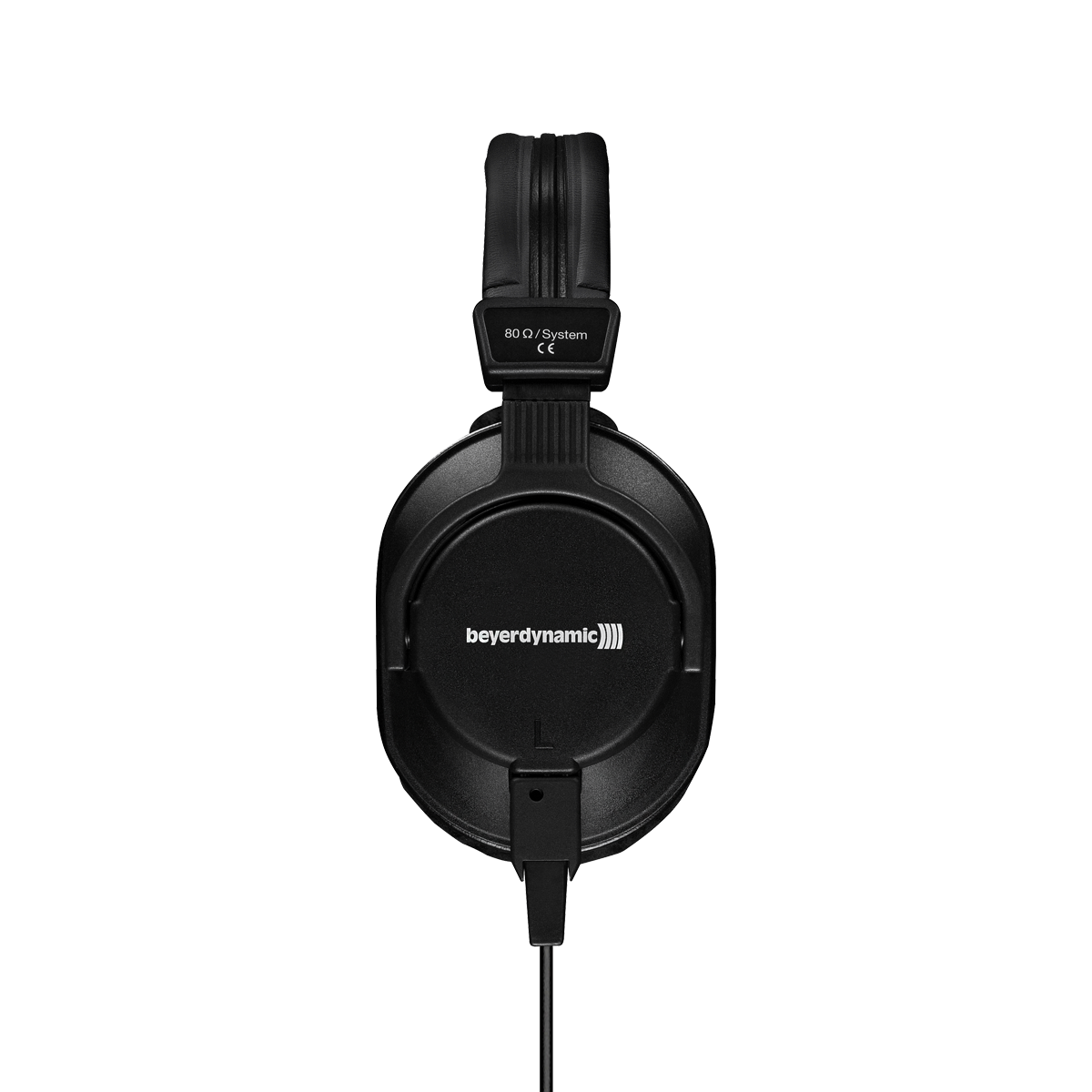Beyerdynamic DT 252 Studio-kuulokkeet (80 Ohm)
