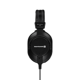Beyerdynamic DT 252 Studio-kuulokkeet (80 Ohm)
