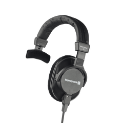 Beyerdynamic DT 252 Studio Kuulokkeet (80 Ohm)