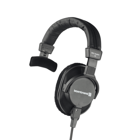 Beyerdynamic DT 252 Studio Kuulokkeet (80 Ohm)