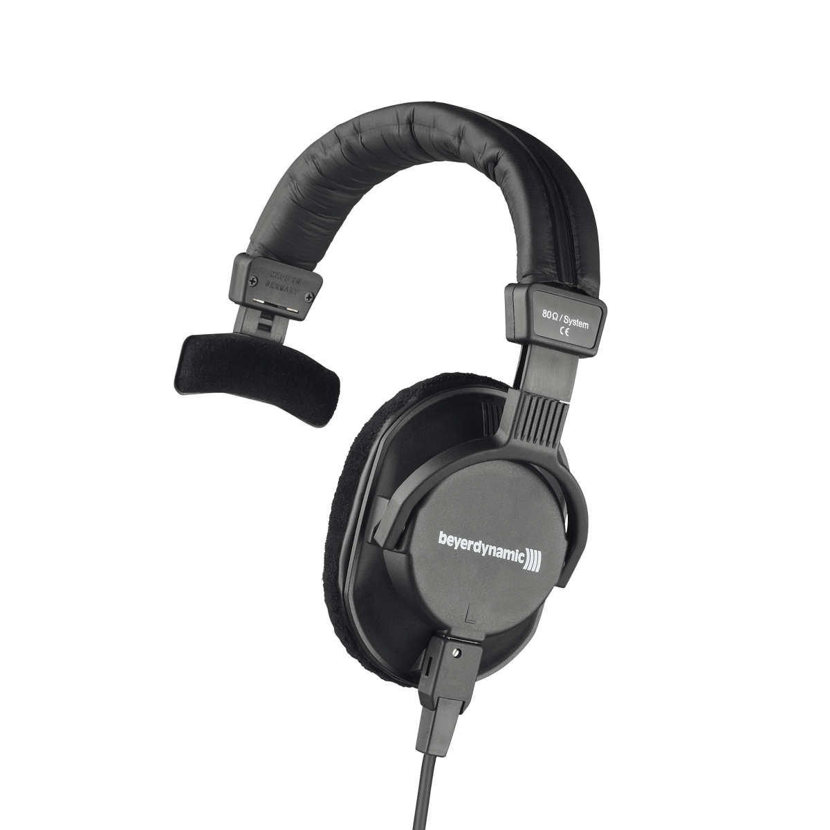 Beyerdynamic DT 252 Studio Kuulokkeet (80 Ohm)