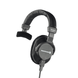 Beyerdynamic DT 252 Studio Kuulokkeet (80 Ohm)