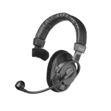 Beyerdynamic DT 280 MK II Broadcast-kuulokkeet (200/250 Ohm)