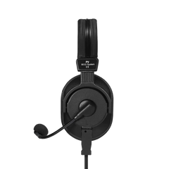 Beyerdynamic DT 280 MK II Broadcast Kuulokkeet (200/250 Ohm)