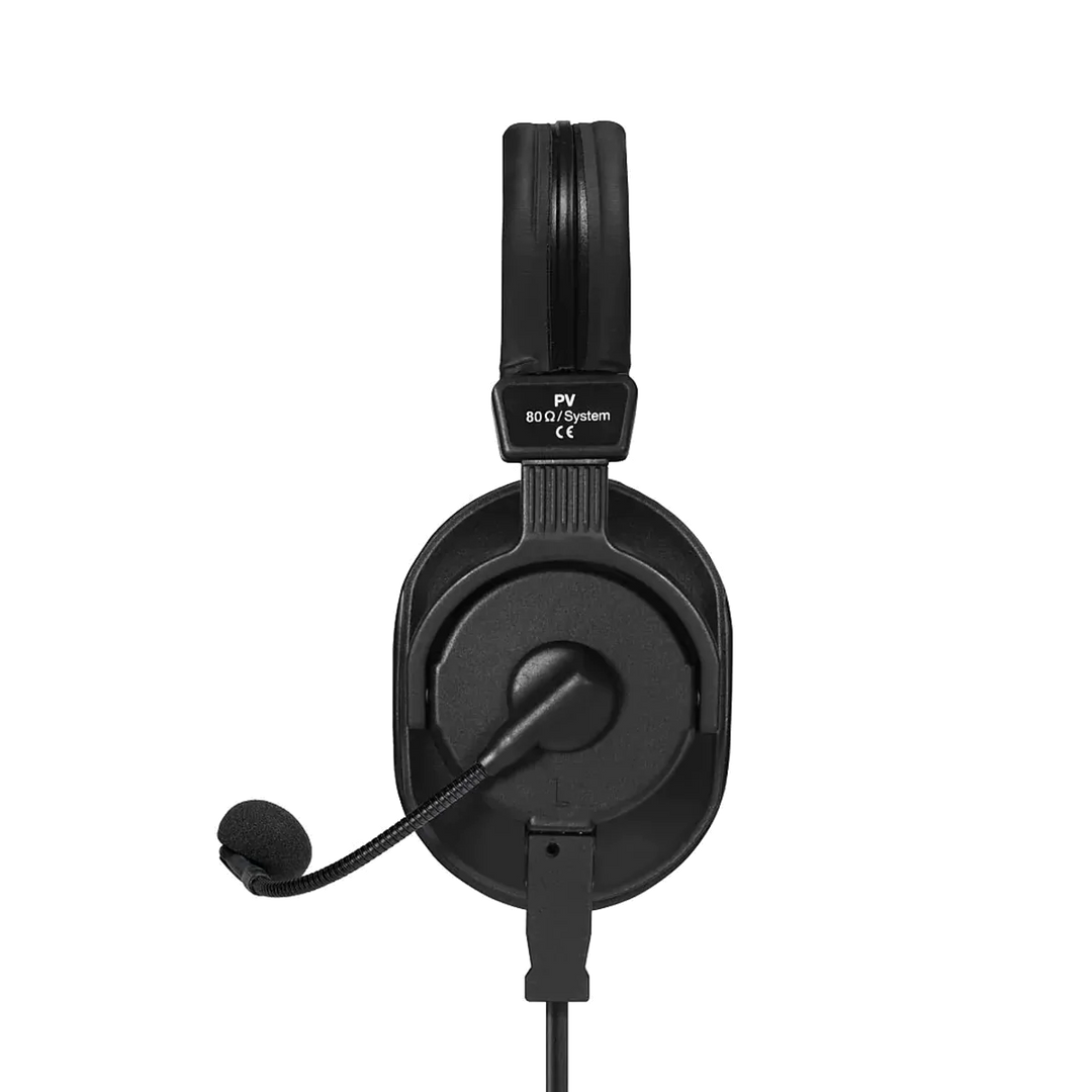 Beyerdynamic DT 280 MK II Broadcast Kuulokkeet (200/250 Ohm)