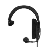 Beyerdynamic DT 280 MK II Broadcast-kuulokkeet (200/250 Ohm)