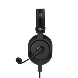 Beyerdynamic DT 280 MK II Broadcast-kuulokkeet (200/80 Ohm)